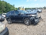 2T3F1RFV2LW****** Usados 2020 Toyota RAV4 en Estado de Massachusetts