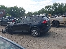 2T3F1RFV2LW****** Reparables 2020 Toyota RAV4 en Estado de Massachusetts