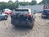 2T3F1RFV2LW****** Destrozados 2020 Toyota RAV4