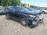 2T3F1RFV2LW****** Salvamento y Destrozados 2020 Toyota RAV4 en Taunton