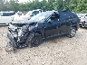 2T3F1RFV2LW****** Usados y Reparables 2020 Toyota RAV4 en Taunton