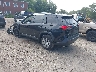 2T3F1RFV2LW****** Salvamento y Reparables 2020 Toyota RAV4 en Taunton
