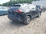 2T3F1RFV2LW****** Salvamento y Destrozados 2020 Toyota RAV4 en Estado de Massachusetts