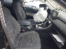 2T3F1RFV2LW****** Usados y Reparables 2020 Toyota RAV4 en Estado de Massachusetts
