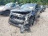 2T3F1RFV2LW****** Salvamento y Reparables 2020 Toyota RAV4 en Estado de Massachusetts