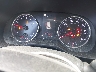 2T3F1RFV2LW****** Salvamento 2020 Toyota RAV4 en Taunton