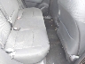 2T3F1RFV2LW****** Destrozados 2020 Toyota RAV4 en Taunton