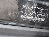 2T3F1RFV2LW****** Usados 2020 Toyota RAV4 en Taunton
