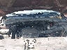 5FNYF28368B****** Repairable 2008 Honda Pilot in Jacksonville