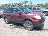 5FNYF28368B****** Salvage and Wrecked 2008 Honda Pilot in Jacksonville