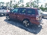 5FNYF28368B****** Salvage and Repairable 2008 Honda Pilot in Jacksonville