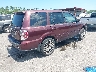 5FNYF28368B****** Salvage and Wrecked 2008 Honda Pilot in Florida State