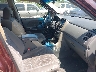 5FNYF28368B****** Used and Repairable 2008 Honda Pilot in Florida State