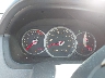 5FNYF28368B****** Salvage 2008 Honda Pilot in Jacksonville