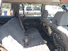 5FNYF28368B****** Wrecked 2008 Honda Pilot in Jacksonville