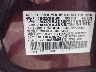 5FNYF28368B****** Used 2008 Honda Pilot in Jacksonville