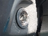 5FNYF28368B****** Salvage 2008 Honda Pilot in Florida State