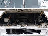 1GCGP32K2N3****** Repairable 1992 Chevrolet P-Series in Portland Gorham