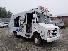 1GCGP32K2N3****** Used 1992 Chevrolet P-Series in Maine State