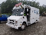 1GCGP32K2N3****** Used and Repairable 1992 Chevrolet P-Series in Portland Gorham