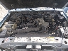 1FTZR15U1WT****** Repairable 1998 Ford Ranger in Louisville North