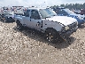 1FTZR15U1WT****** Salvage and Wrecked 1998 Ford Ranger in Louisville North