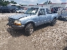 1FTZR15U1WT****** Used and Repairable 1998 Ford Ranger in Louisville North