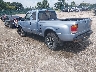 1FTZR15U1WT****** Salvage and Repairable 1998 Ford Ranger in Louisville North