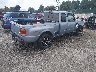 1FTZR15U1WT****** Salvage and Wrecked 1998 Ford Ranger in Kentucky State