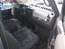 1FTZR15U1WT****** Used and Repairable 1998 Ford Ranger in Kentucky State