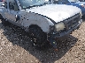 1FTZR15U1WT****** Salvage and Repairable 1998 Ford Ranger in Kentucky State