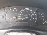 1FTZR15U1WT****** Salvage 1998 Ford Ranger in Louisville North