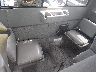1FTZR15U1WT****** Wrecked 1998 Ford Ranger in Louisville North