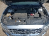 1LN6L9SK6J5****** Reparables 2018 Lincoln Continental en Templeton