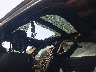 1LN6L9SK6J5****** Destrozados 2018 Lincoln Continental en Estado de Massachusetts