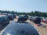 1LN6L9SK6J5****** Usados 2018 Lincoln Continental en Estado de Massachusetts