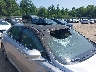 1LN6L9SK6J5****** Reparables 2018 Lincoln Continental en Estado de Massachusetts