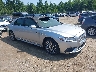 1LN6L9SK6J5****** Salvamento y Destrozados 2018 Lincoln Continental en Templeton