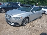 1LN6L9SK6J5****** Usados y Reparables 2018 Lincoln Continental en Templeton