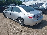 1LN6L9SK6J5****** Salvamento y Reparables 2018 Lincoln Continental en Templeton