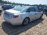 1LN6L9SK6J5****** Salvamento y Destrozados 2018 Lincoln Continental en Estado de Massachusetts