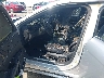 1LN6L9SK6J5****** Usados y Reparables 2018 Lincoln Continental en Estado de Massachusetts