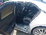 1LN6L9SK6J5****** Destrozados 2018 Lincoln Continental en Templeton
