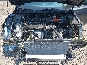 19XFL1H88RE****** Reparables 2024 Honda Civic en Central New Jersey