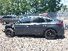 19XFL1H88RE****** Reparables 2024 Honda Civic en Estado de Nueva Jersey