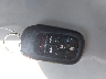 19XFL1H88RE****** Salvamento 2024 Honda Civic en Estado de Nueva Jersey