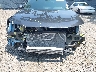 19XFL1H88RE****** Salvamento y Reparables 2024 Honda Civic en Estado de Nueva Jersey