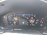 19XFL1H88RE****** Salvamento 2024 Honda Civic en Central New Jersey
