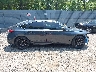19XFL1H88RE****** Usados 2024 Honda Civic en Estado de Nueva Jersey