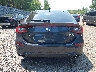 19XFL1H88RE****** Destrozados 2024 Honda Civic